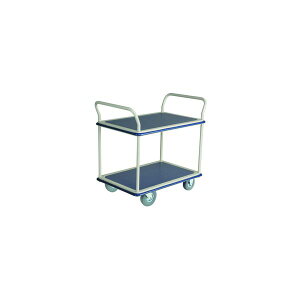 (LINE�N�[�|���L)�y�l��z���s�z������q NHT-309SL ���� ����s�E�����[�J�[�����s�� �m�[�p���N�N�b�V�����X�`�[����� NHT309SL
