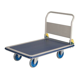 ylzszq NHT-501E  sE[J[s X`[ NHT501E