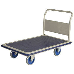 ylzszq NHT-502  sE[J[s X`[ NHT502