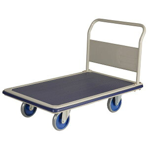 ylzszq NHT-502E  sE[J[s X`[ NHT502E