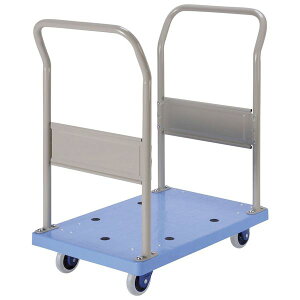 ylzszq NP-103GS  sE[J[s É NP103GS