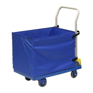 ylzszq NP-107EGS  sE[J[s É NP107EGS