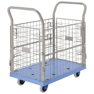 ylzszq NP-107GS  sE[J[s É NP107GS