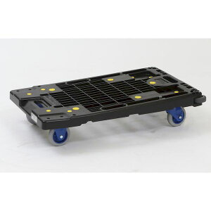 ylzszq NP-200GS  sE[J[s É NP200GS