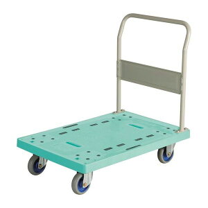 ylzszq NP-302  sE[J[s  NP302