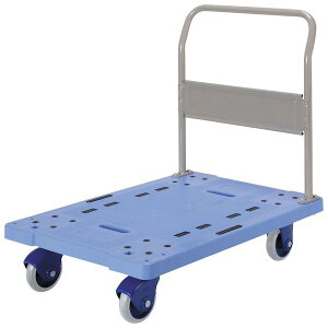 ylzszq NP-302GS  sE[J[s É NP302GS