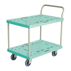 ylzszq NP-304  sE[J[s  NP304