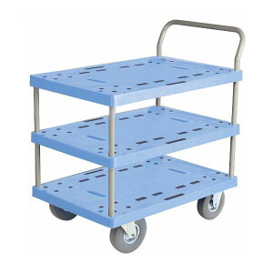 ylzszq NP-305SL  sE[J[s m[pNNbV NP305SL