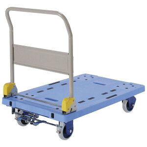 ylzszq NP-306GS  sE[J[s É NP306GS