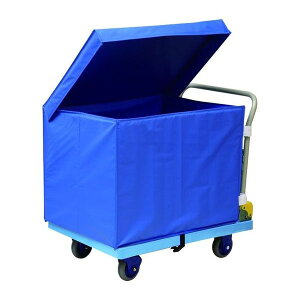 ylzszq NP-307DGS  sE[J[s É NP307DGS