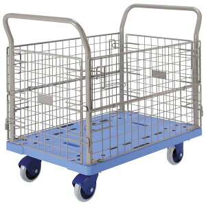 ylzszq NP-307GS  sE[J[s É NP307GS