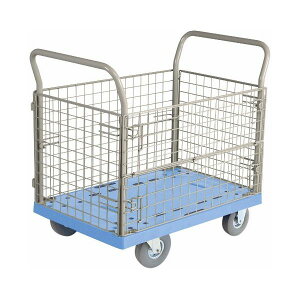 ylzszq NP-307SL  sE[J[s m[pNNbV NP307SL