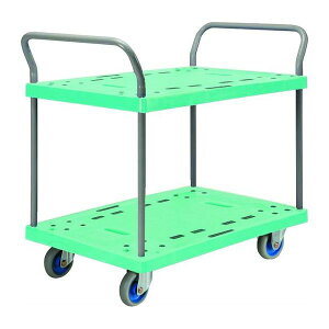 ylzszq NP-309  sE[J[s  NP309