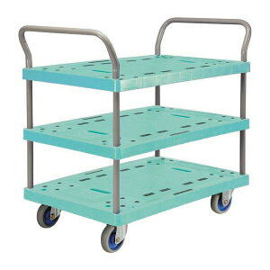 ylzszq NP-319  sE[J[s  NP319