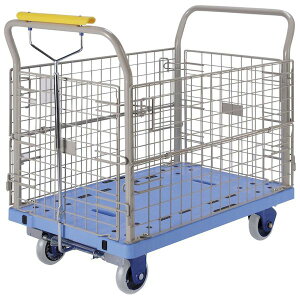 ylzszq PHB-307GS  sE[J[s nhu[LtÉ PHB307GS