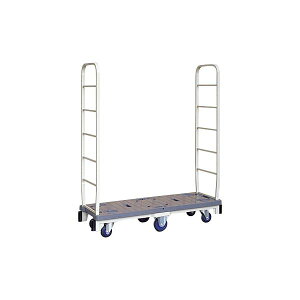 y11/25IIōő100|CgobNzylzszq SH-29CR  sE[J[s 6փJ[gbNV[Y SH29CR