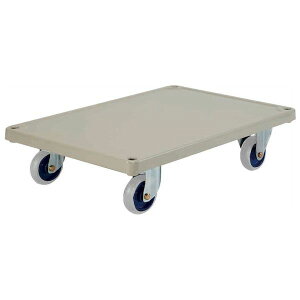 ylzszq STR-400  sE[J[s XgO STR400