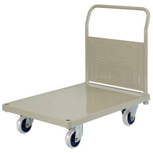 ylzszq STR-402  sE[J[s XgO STR402