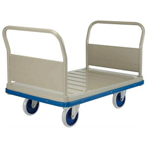 ylzszq STR-603  sE[J[s XgO STR603