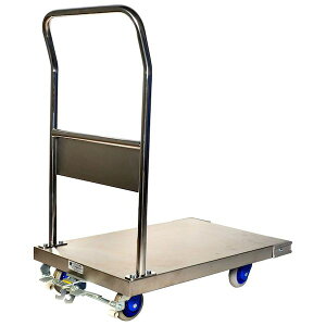 ylzszq SUS-102GS+FB  sE[J[s ÉXeX SUS102GS+FB