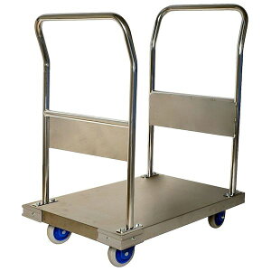 ylzszq SUS-103GS  sE[J[s ÉXeX SUS103GS