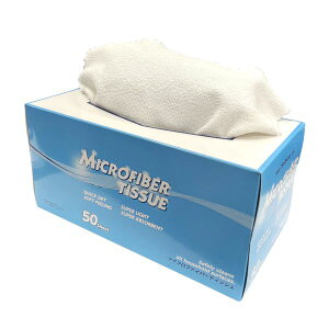 {uV쏊 380030 }CNt@Co[eBbV50