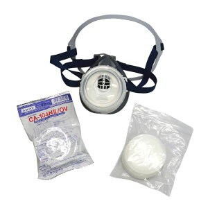 y12/5IIōő100|CgobNzDY 659177 GM|76S }XNZbg