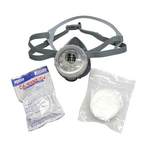 y12/5IIōő100|CgobNzDY 659178 GM|76DS }XNZbg