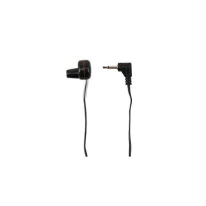 �y���F1�zTR201BKX50 ���� ����s�E�����[�J�[�����s�� 50�Z�b�g YAZAWA ELP�ˋN�^���m�����C���z����2�D5mm