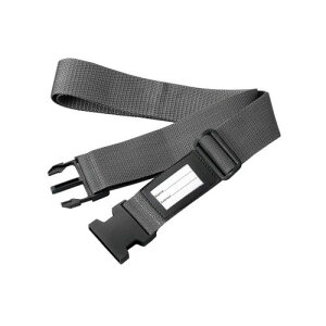 yF1zTVR56GY  sE[J[s YAZAWA X[cP[XxgOC