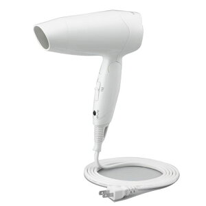 �y���F1�zTVR59WHX5 ���� ����s�E�����[�J�[�����s�� 5�Z�b�g YAZAWA �g���x���w�A�h���C���[