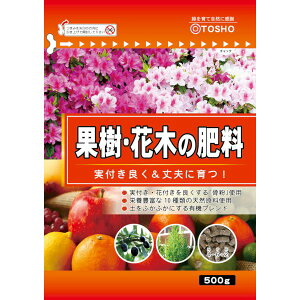  4905832372188 ʎEԖ؂̔엿 500g