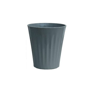 AbvEFA[ 4905980115323 OX|bg 5 _[NO[