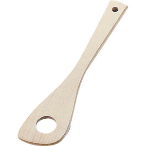 4967151218578 Ge[g}c MTؐ΂߃^[i[285mm 016281002