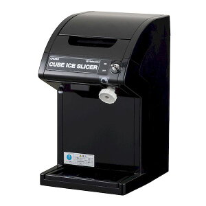 y11/10IIōő100|CgobNz4968287003854 R[|[V  dL[uACXXCT[ ubN HC|18C