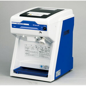 y11/10IIōő100|CgobNz4968287003861 R[|[V  dL[uACXXCT[ HC|S32B