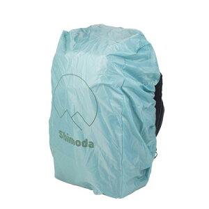 (LINE�N�[�|���L)�y���F1�zV520-096 ���� ����s�E�����[�J�[�����s�� Shimoda Designs ���C���J�o�[ for Explore 40 and 60 �o�b�N�p�b�N