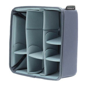 �y���F1�zV520-213 ���� ����s�E�����[�J�[�����s�� Shimoda Designs �~�f�B�A�� �~���[���X �R�A���j�b�g �o�[�W����2 �p���W�����i�C�g