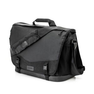 yF1zV638-576  sE[J[s TENBA DNA16 DSLRbZW[ ubN