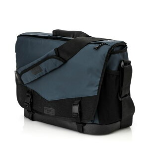 yF1zV638-577  sE[J[s TENBA DNA16 DSLRbZW[ u[