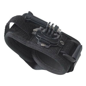 (LINE�N�[�|���L)�y���F1�zVE-2212 ���� ����s�E�����[�J�[�����s�� �G�c�~ GoPro�Ή� �A�N�V�������X�g�o���h