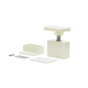 y12/5IIōő100|CgobNzLH EXO-1 ͓˂ςLbv EXO1