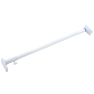 y12/5IIōő100|CgobNzLH OGP-110 ˂ςȒPɑ|[ M OGP110