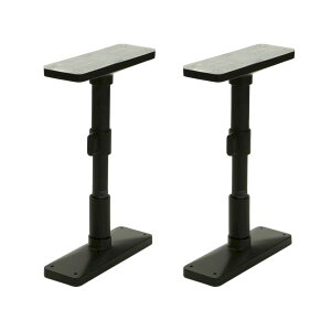 LH UEQ-27K Ƌ]|h~|[ }bgubN UEQ27K 2