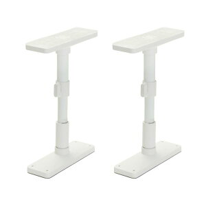 LH UEQ-27W Ƌ]|h~|[ }bgzCg UEQ27W 2