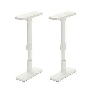 LH UEQ-35W Ƌ]|h~|[ }bgzCg UEQ35W 2