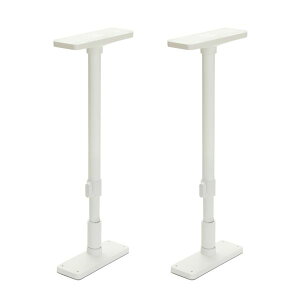 y11/25IIōő100|CgobNzLH UEQ-50W Ƌ]|h~|[ }bgzCg UEQ50W 2