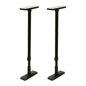 LH UEQ-65K Ƌ]|h~|[ }bgubN UEQ65K 2