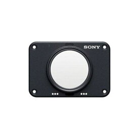 【個数：1個】VFA-305R1 直送 代引不可・他メーカー同梱不可 SONY フィルターアダプターキット