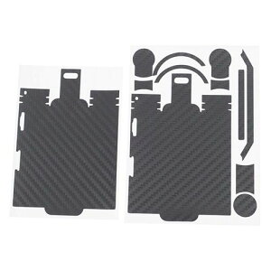 yF1zVJJC-KS-OPCF  sE[J[s JJC Osmo Pocket JJ[{t@Co[tB